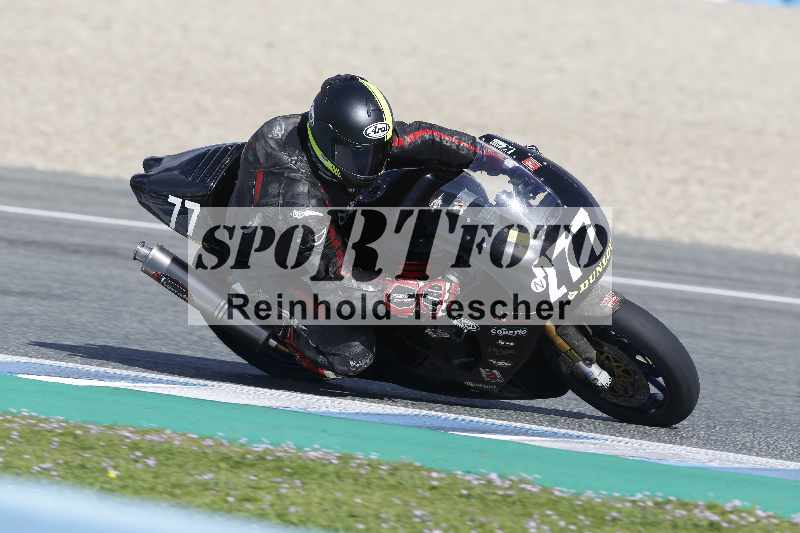 /Archiv-2025/02 28.-31.01.2025 Moto Center Thun Jerez/rot-red/277